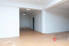Lokal handlowo-usługowy | 920 m2 | Żabiniec - 5