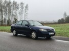 Nissan Almera 2006r. 1,5 Benzyna Sedan Tanio - Możliwa Zamiana!