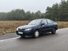 Nissan Almera 2006r. 1,5 Benzyna Sedan Tanio - Możliwa Zamiana! - 2