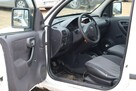 Opel Combo 1,3 Diesel 2007r. Z Hakiem Tanio Możliwa Zamiana! - 2