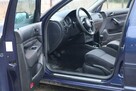 Volkswagen Golf 2003r. 1,9 Diesel 100KM 5 Drzwi Tanio - Możliwa Zamiana! - 2