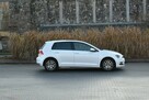 Volkswagen Golf Allstar 1.4TSi 125KM Manual 2017r. Panorama NAVi TEMPOMAT 2xPDC Climat - 6