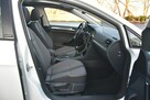 Volkswagen Golf Allstar 1.4TSi 125KM Manual 2017r. Panorama NAVi TEMPOMAT 2xPDC Climat - 11