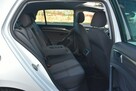Volkswagen Golf Allstar 1.4TSi 125KM Manual 2017r. Panorama NAVi TEMPOMAT 2xPDC Climat - 13