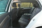 Volkswagen Golf Allstar 1.4TSi 125KM Manual 2017r. Panorama NAVi TEMPOMAT 2xPDC Climat - 14