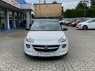 Opel Adam Rezerwacja - 3