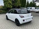 Opel Adam Rezerwacja - 8