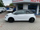 Opel Adam Rezerwacja - 9