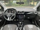 Opel Adam Rezerwacja - 11