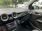Opel Adam Rezerwacja - 12