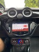 Opel Adam Rezerwacja - 16