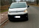 Opel Vivaro 2,0 Diesel | L3 H1  | Stan bdb *Long* - 2