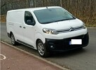 Opel Vivaro 2,0 Diesel | L3 H1  | Stan bdb *Long* - 4