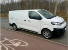 Opel Vivaro 2,0 Diesel | L3 H1  | Stan bdb *Long* - 6