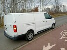 Opel Vivaro 2,0 Diesel | L3 H1  | Stan bdb *Long* - 7