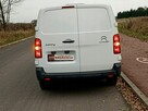 Opel Vivaro 2,0 Diesel | L3 H1  | Stan bdb *Long* - 9