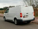 Opel Vivaro 2,0 Diesel | L3 H1  | Stan bdb *Long* - 10