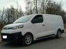 Opel Vivaro 2,0 Diesel | L3 H1  | Stan bdb *Long* - 13