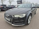 Audi A6 Allroad 3.0TDI Okazja - 2
