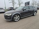 Audi A6 Allroad 3.0TDI Okazja - 4