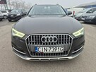 Audi A6 Allroad 3.0TDI Okazja - 5