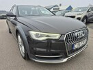 Audi A6 Allroad 3.0TDI Okazja - 6
