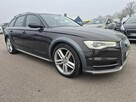 Audi A6 Allroad 3.0TDI Okazja - 8