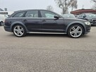 Audi A6 Allroad 3.0TDI Okazja - 9
