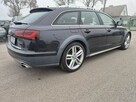 Audi A6 Allroad 3.0TDI Okazja - 10