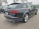 Audi A6 Allroad 3.0TDI Okazja - 11