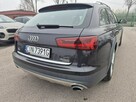 Audi A6 Allroad 3.0TDI Okazja - 12