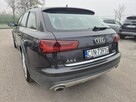 Audi A6 Allroad 3.0TDI Okazja - 13