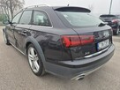 Audi A6 Allroad 3.0TDI Okazja - 14