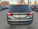 Ford Mondeo 2.0TDCI 150KM Salon PL - 16