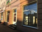 Lokal użytkowy Tczew, gen. Hallera - 4