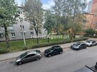 Mieszkanie Katowice Zawodzie - 10