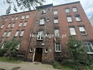 Mieszkanie Katowice Zawodzie - 12
