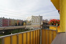 Mieszkanie Bytom - 7