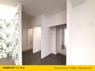 Lokal na wynajem w centrum Słupska - 2