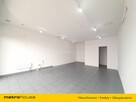 Lokal na wynajem w centrum Słupska - 7