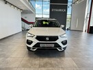 Seat Ateca Style 1.5TSI 150KM DSG 2023 r., salon PL, I właściciel, f-a VAT - 3