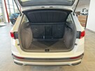 Seat Ateca Style 1.5TSI 150KM DSG 2023 r., salon PL, I właściciel, f-a VAT - 15