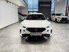 Cupra Formentor VAT 23% 2.0TSI 190KM DSG 4drive 2024 r., wspomaganie XL, Matrix LED - 3