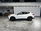 Cupra Formentor VAT 23% 2.0TSI 190KM DSG 4drive 2024 r., wspomaganie XL, Matrix LED - 5