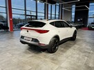 Cupra Formentor VAT 23% 2.0TSI 190KM DSG 4drive 2024 r., wspomaganie XL, Matrix LED - 8