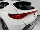Cupra Formentor VAT 23% 2.0TSI 190KM DSG 4drive 2024 r., wspomaganie XL, Matrix LED - 12
