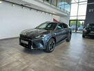 Cupra Formentor VAT 23% 1.5 e-TSI 150KM DSG 2024 r., salon PL, pakiet EDGE, I wł. - 4