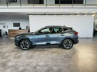 Cupra Formentor VAT 23% 1.5 e-TSI 150KM DSG 2024 r., salon PL, pakiet EDGE, I wł. - 5
