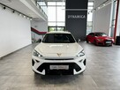 Cupra Formentor VAT 23% 1.5 e-TSI 150KM DSG 2024 r., salon PL, pakiet EDGE, I wł. - 3