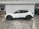 Cupra Formentor VAT 23% 1.5 e-TSI 150KM DSG 2024 r., salon PL, pakiet EDGE, I wł. - 5
